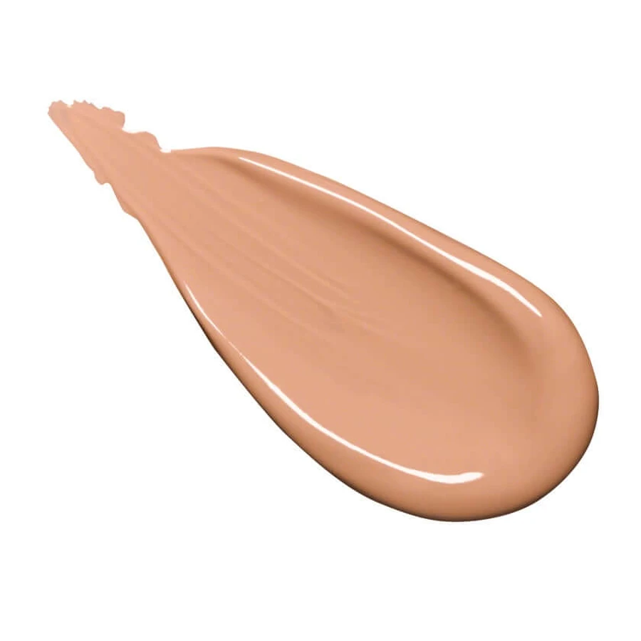 DADO SENS HYPERSENSITIVE MAKE-UP hazelaar - voor de overgevoelige huid 30 ml