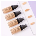 DADO SENS HYPERSENSITIVE MAKE-UP hazelaar - voor de overgevoelige huid 30 ml