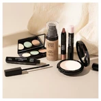 DADO SENS HYPERSENSITIVE MAKE-UP hazelaar - voor de overgevoelige huid 30 ml