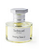 Toskovat Pining Dew 2 60 ML Extracto de Perfume