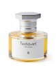 Extracto de perfume Toskovat R 60 ML