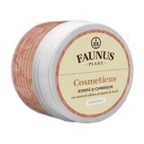 Pomada Cosmeticus, 50 ml, Faunus Plant