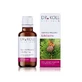 Dr Koll Gemmo-Mazerat brad argintiu 50 ml