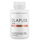 Olaplex