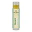 Bálsamo labial de menta