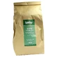 Zielona TEE Sencha 500 g