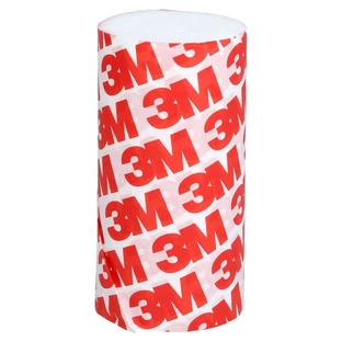3M padding cotton bandage 10cmx2,7m 12 pcs.