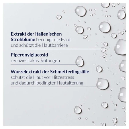 LETI SR Anti-Redness Face Spray Active 75 ml: ceny i cechy