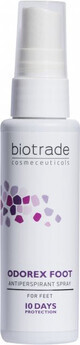 Biotrade