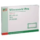 Vliwasorb Pro Superabsorb.comp.stérile 22 10 pcs.