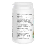 Doppio Cuore per Animali Chondro Plus per cani 120 St.