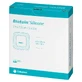 Biatain Pansement en mousse de silicone 7.5x7.5 c 10 pcs.