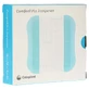 Comfeel Plus Transparent Hydrocolloid 10 pcs.
