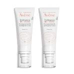 Avène Tolérance Control Cream Pachet dublu 2X40 ml