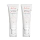 Avène Tolérance Control Cream Pachet dublu 2X40 ml
