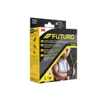 Suport reglabil pentru încheietura mâinii FUTURO 1 buc