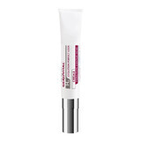 Gerovital H3 Evolution Crema reafirmante de ojos Perfect Look, 15 ml, Farmec