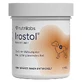 IROSTOL Perro 150 g