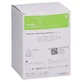 Dolpina PEG Verband-set Standard auch f. 15 St