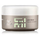 Eimi Grip Crema de peinado flexible, 75 ml, Wella Professionals