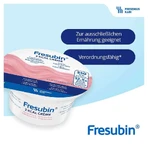 Fresubin 2 kcal Cream Chocolate 4X125 g: ceny i cechy