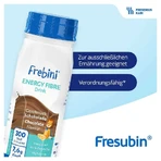 Frebini Energy Fibre Drinking Food Ciocolată 6X4X200 ml