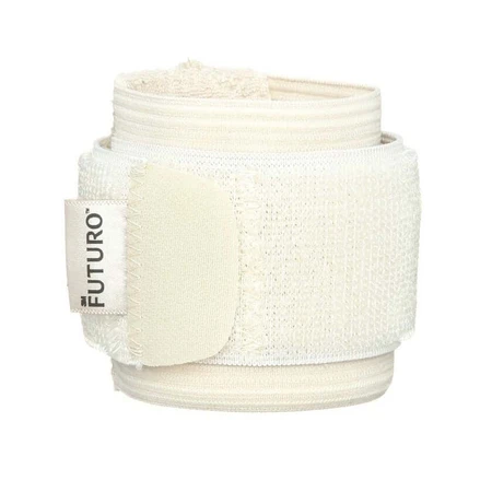 FUTURO Handgelenk-Bandage anpassbar 1 St