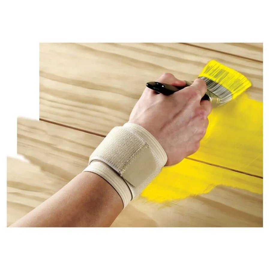 FUTURO Handgelenk-Bandage anpassbar 1 St