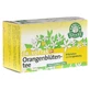Dr.kottas Orange Blossom Tea Filter Bag 20 St