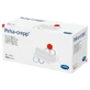 Peha-crepp 8 cm x 4 m 100 stuks