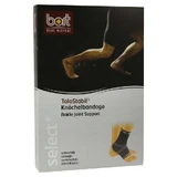 BORT Talostabil enkelstabilisator sili.rechts M 1 st