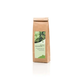 Tè alla radice di angelica 100 g