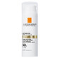 La Roche-Posay Anthelios AgeCorrect crema fotoprotectora SPF 50 50 ml