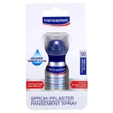 Yeso en spray Hansaplast 32,5 ml