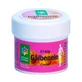 Crema galbenele, 40g, Steaua Divina