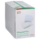Vliwazell Pro Superabsorb.compress.sterile 1 30 szt.
