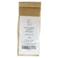 Bacche di ginepro 100 g