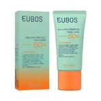 DAILY RAY PROTECT DAY CREAM SPF 50+ 50 ml