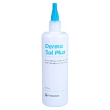 Dermasol Plus Pleisterverwijderaar 230 ml