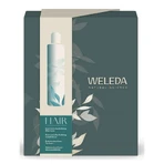 Weleda Set cadou pentru îngrijirea părului - Rozmarin 1 buc