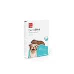 PHA Dentalstick câini 7 buc