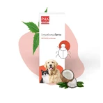 PHA Environmental Spray Dogs/Cats 150 ml
