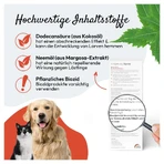 PHA Environmental Spray Dogs/Cats 150 ml