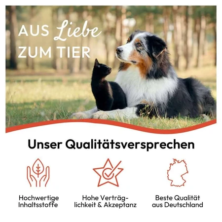 PHA Environmental Spray Dogs/Cats 150 ml