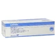 Plasture de bandaj Leukofix 5 cmx5 m 6 buc.