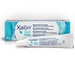 Żel nawilżający do oczu Xailin, 2 x 10 g, Visufarma: ceny i cechy