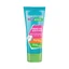 Gerovital Gel Creme Talgkontrolle, 50 ml, Farmec