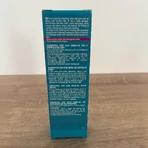 Gerovital Gel Creme Talgkontrolle, 50 ml, Farmec