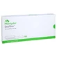 Tamponady Exufiber 1x45 cm 5 szt.