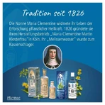 Klosterfrau Melissa Spirit 155 ml